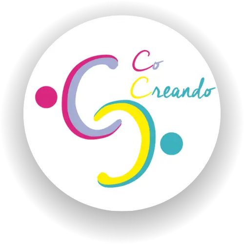 MarketPlaceCoCreando